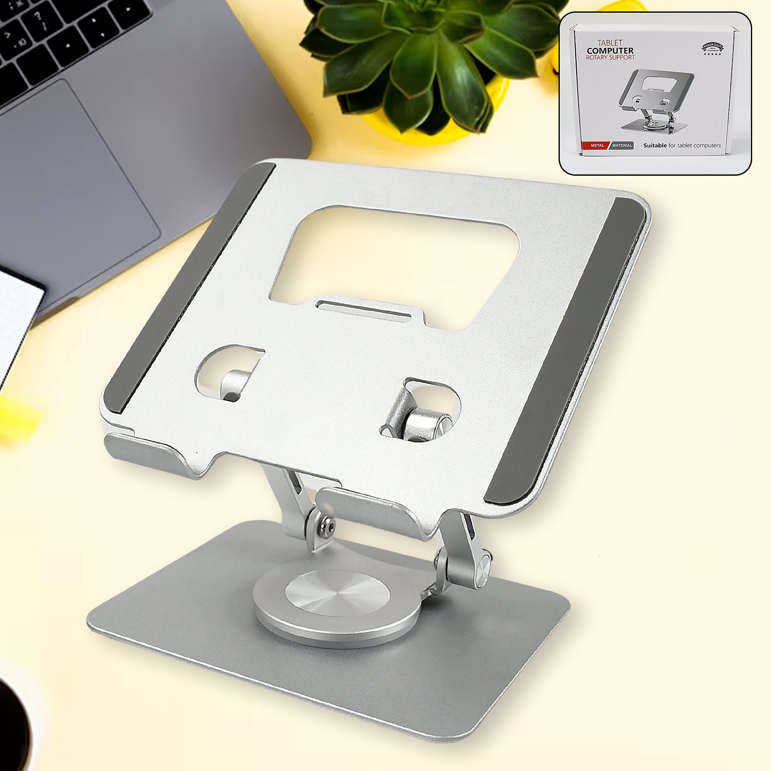 Standing Laptop Stand Standing Laptop Stand